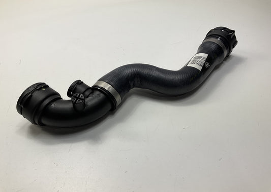 Gates 23814 Upper Radiator Coolant Hose For 2004-2006 BMW X3