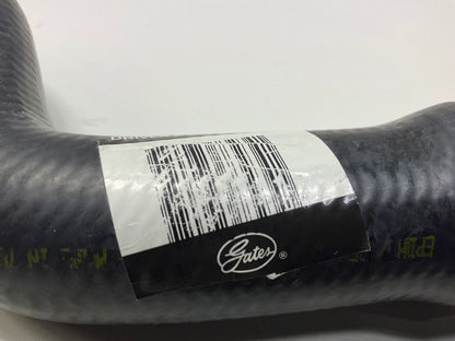 Gates 23814 Upper Radiator Coolant Hose For 2004-2006 BMW X3