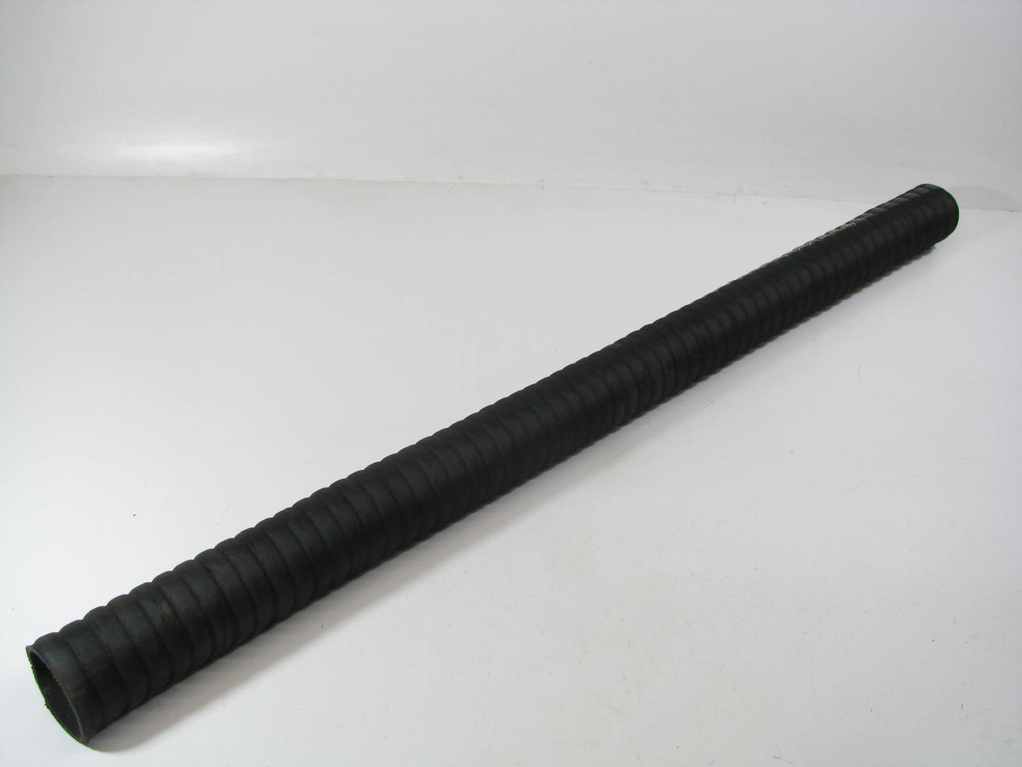 Gates 23932 Fuel Tank Filler Hose - 2'' ID X 36'' Long