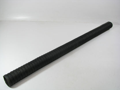 Gates 23932 Fuel Tank Filler Hose - 2'' ID X 36'' Long