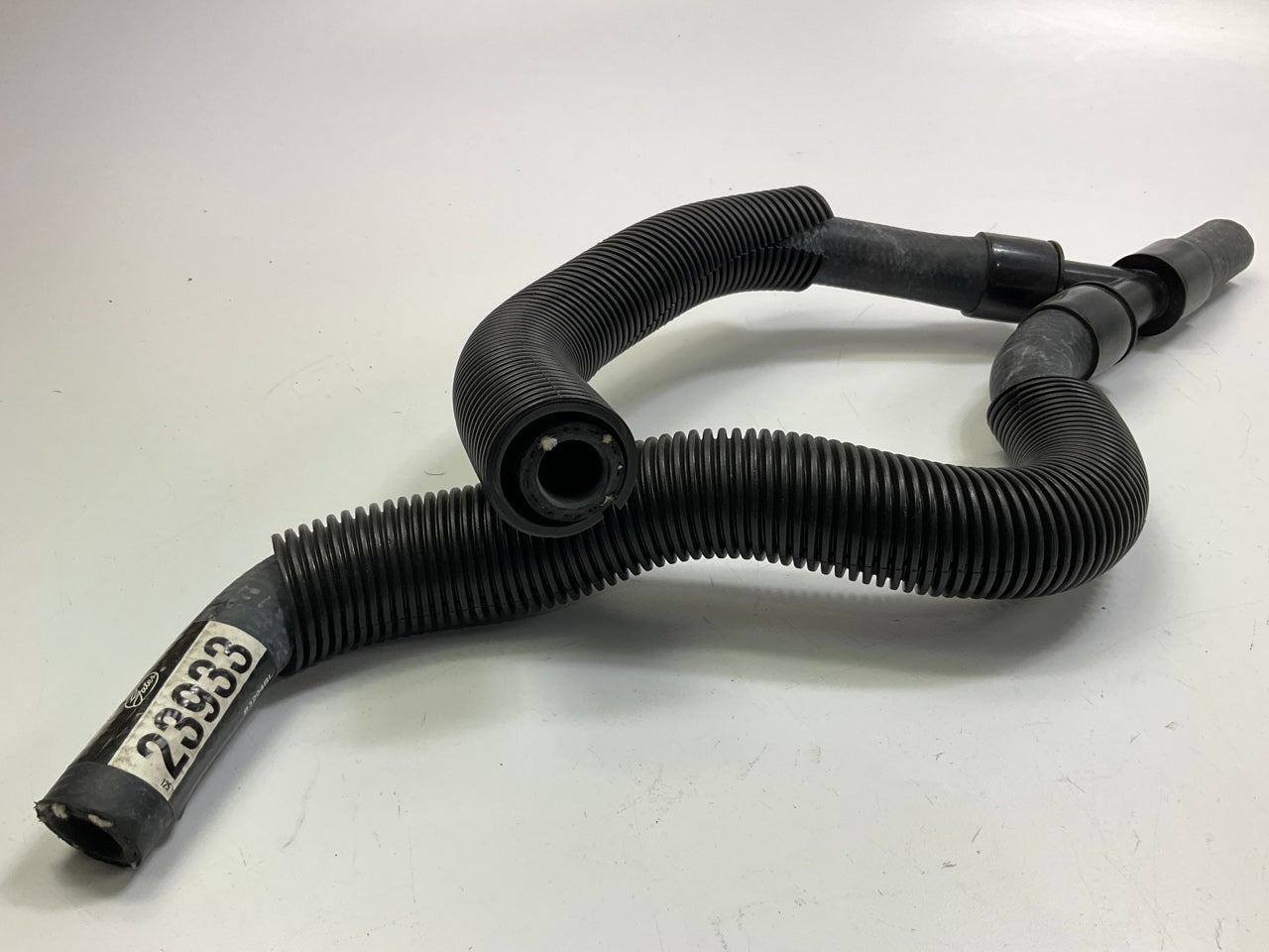 Gates 23933 HVAC Molded Heater Hose