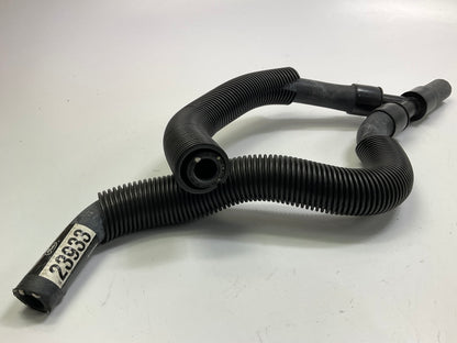 Gates 23933 HVAC Molded Heater Hose
