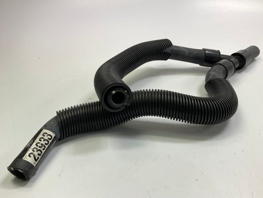 Gates 23933 HVAC Molded Heater Hose