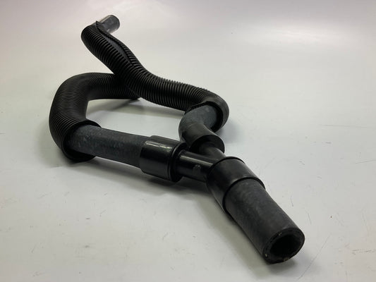 Gates 23933 HVAC Molded Heater Hose