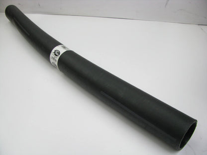 Gates 23976 Fuel Tank Filler Hose - 2-1/4'' ID X 36'' Long