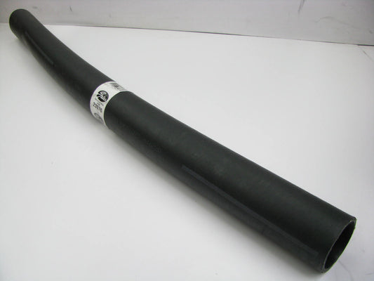 Gates 23976 Fuel Tank Filler Hose - 2-1/4'' ID X 36'' Long