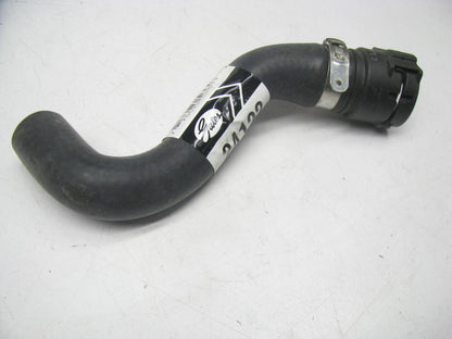 Gates 24122 HVAC Molded Heater Hose For 1999-2003 BMW 540i & M5
