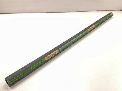 Gates 24216 Green Stripe Straight Radiator Hose - 1'' X 36''