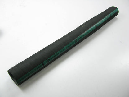 Gates 24246 Straight Radiator Coolant Hose - 2-7/8'' ID X 36'' Long  (3 FEET)