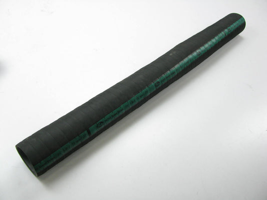 Gates 24246 Straight Radiator Coolant Hose - 2-7/8'' ID X 36'' Long  (3 FEET)