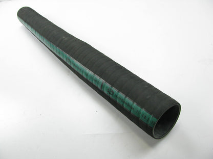 Gates 24246 Straight Radiator Coolant Hose - 2-7/8'' ID X 36'' Long  (3 FEET)