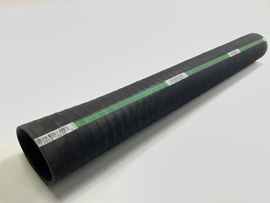 3 FEET - Gates 24260 HEAVY DUTY 3-3/4'' ID X 36'' Straight Radiator Coolant Hose