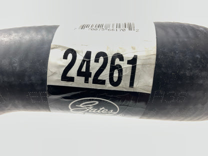 Gates 24261 Upper Radiator Coolant Hose For 2009-2020 Dodge Journey 2.4L-L4