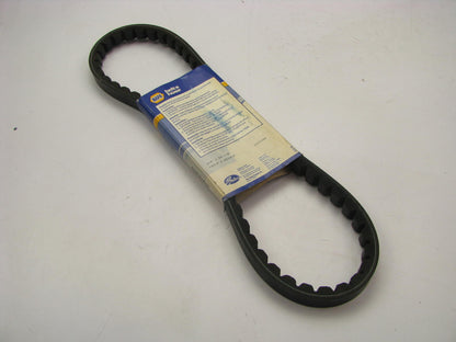 Gates 24355 Truck & Bus Accessory Drive Belt - 0.69'' X 36.125'' - 38 Degree