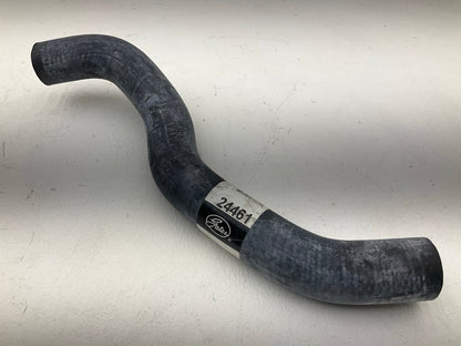 Gates 24461 Upper Radiator Coolant Hose 12-20 Chevrolet Sonic 1.4L DOHC Turbo