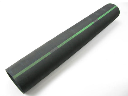 Gates 24480 Straight Radiator Coolant Hose - 5'' ID X 36'' Long