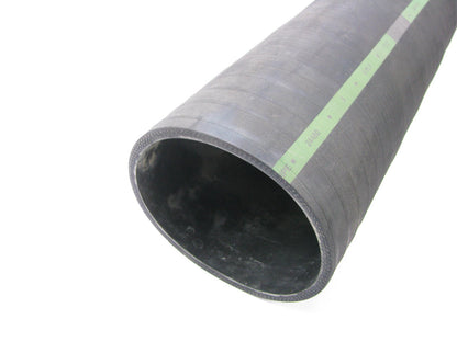 Gates 24480 Straight Radiator Coolant Hose - 5'' ID X 36'' Long