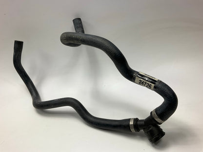 Gates 24726 HVAC Molded Heater Hose