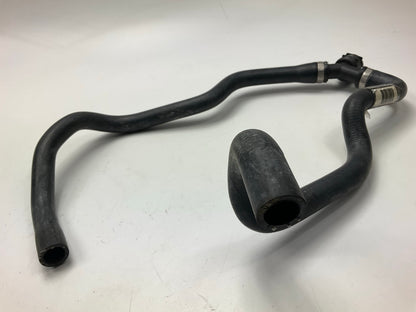 Gates 24726 HVAC Molded Heater Hose
