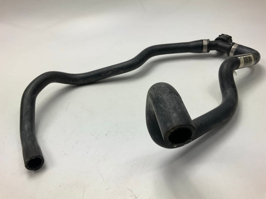Gates 24726 HVAC Molded Heater Hose