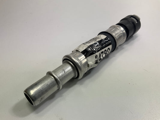 Gates 24780 HVAC Heater Hose