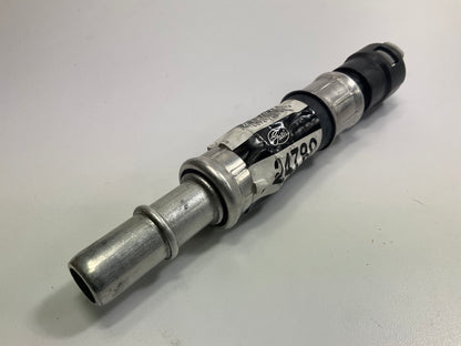 Gates 24780 HVAC Heater Outlet Extension Hose