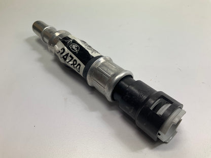 Gates 24780 HVAC Heater Hose