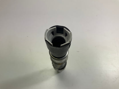 Gates 24780 HVAC Heater Outlet Extension Hose
