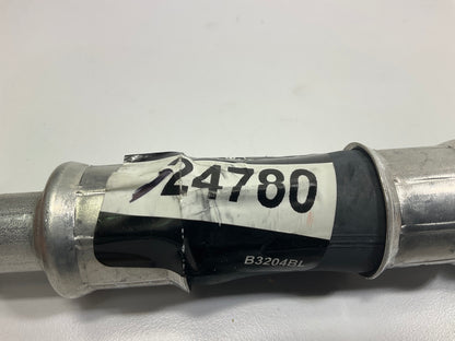 Gates 24780 HVAC Heater Hose