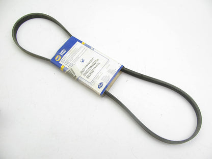 Gates 25-050460 Serpentine Belt - 0.69'' X 46.50'' - 5 Ribs