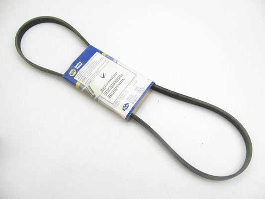 Gates 25-050460 Serpentine Belt - 0.69'' X 46.50'' - 5 Ribs