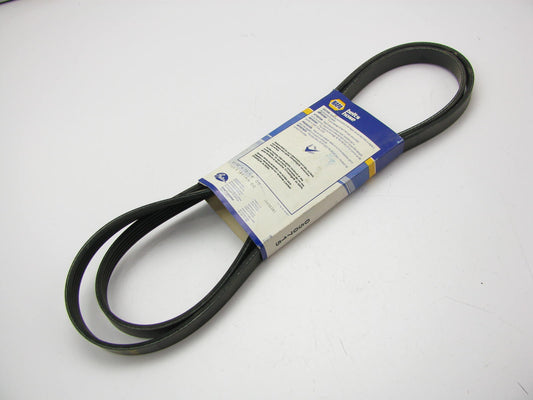 Gates 25-050715 Serpentine Belt - 0.69'' X 71.50'' - 5 Ribs