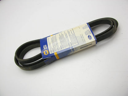 Gates 25-050825 Serpentine Belt - 0.69'' X 83.00'' - 5 Ribs