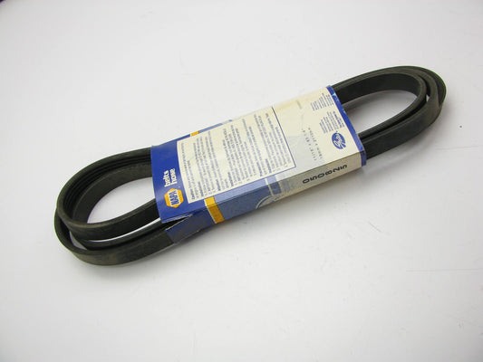 Gates 25-050825 Serpentine Belt - 0.69'' X 83.00'' - 5 Ribs