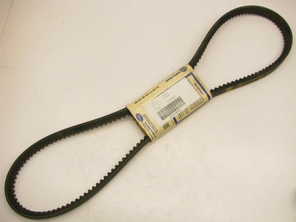 Gates 2515630 Tractor Accessory Drive Belt - 0.875'' X 62.375'' - 38 Degree