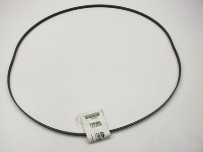 Gates 25M1500JB Polyflex JB Industrial Banded V-Belt - 10mm X 1500mm