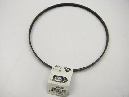 Gates 25M690JB Polyflex JB Industrial Banded V-Belt - 10mm X 690mm