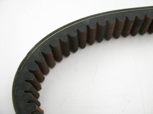 Gates 25T4320 TrailRunner Snowmobile Drive Belt 1-7/32'' X 43-1/2''