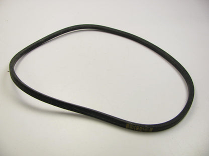 Gates 2601106 BladeRunner Agriculture Belt - 21/32'' X 55.1'' - 40 Degree