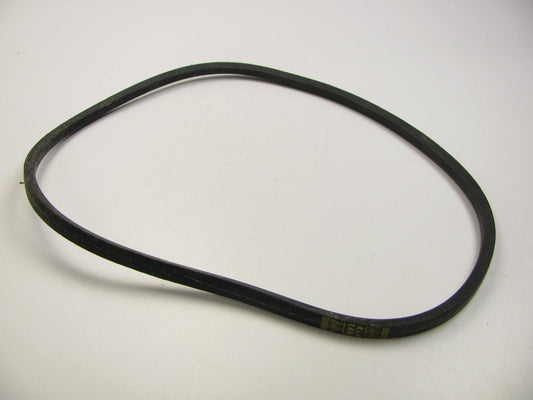 Gates 2601106 BladeRunner Agriculture Belt - 21/32'' X 55.1'' - 40 Degree