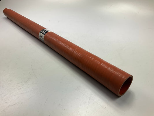 Gates 26132 Turbocharger Intercooler Air Intake Hose, 2'' X 36'' LONG