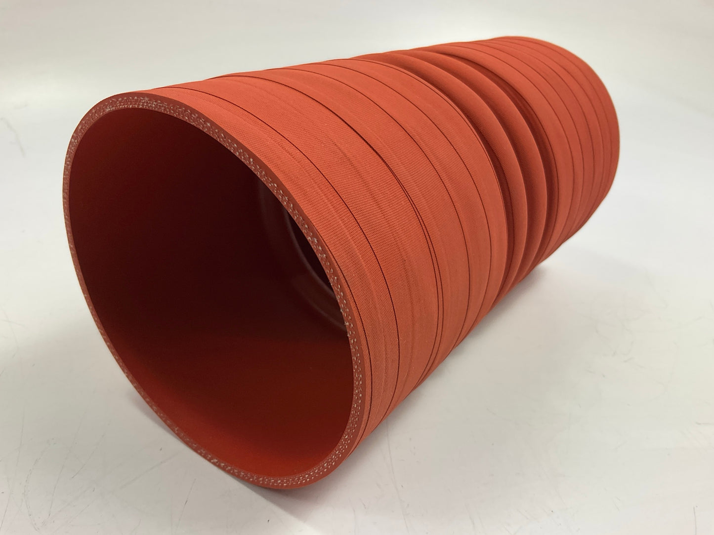 Gates 26204 Turbocharger Intercooler Hose