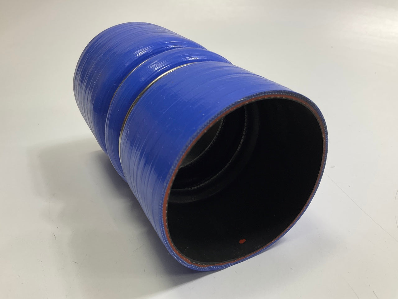 Gates 26217 Turbocharger Intercooler Hose Coupler