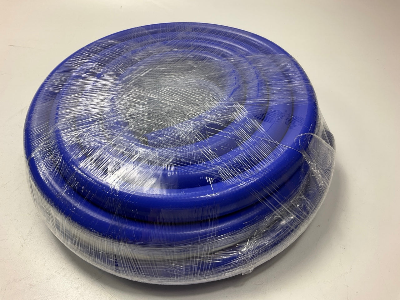 25 FEET - Gates 26242 Silicone HVAC Heater Hose, 3/4'' ID X 25' Long