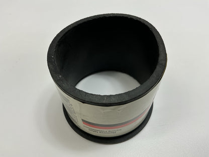 Gates 26393 Hose Inside Diameter (I.D.) Reducer Adapter - 2-1/4'' I.D TO 2'' I.D