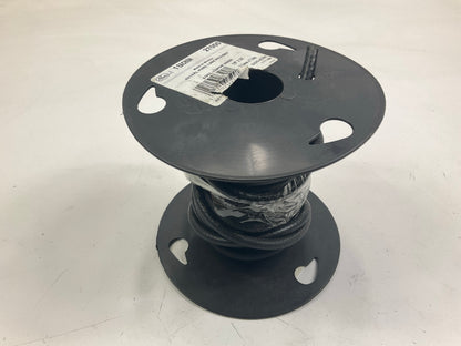 24 FEET Roll - Gates 27000 1/8'' Fuel Line / Fuel Vapor Hose  SAE 30R7 50 PSI