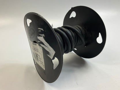 12 FEET Roll - Gates 27000 1/8'' Fuel Line / Fuel Vapor Hose  SAE 30R7 50 PSI