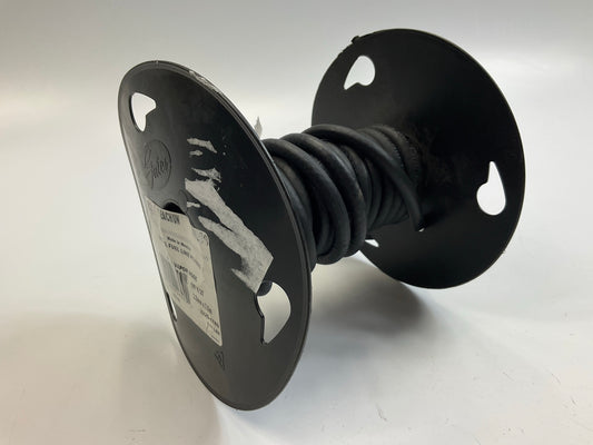 12 FEET Roll - Gates 27000 1/8'' Fuel Line / Fuel Vapor Hose  SAE 30R7 50 PSI