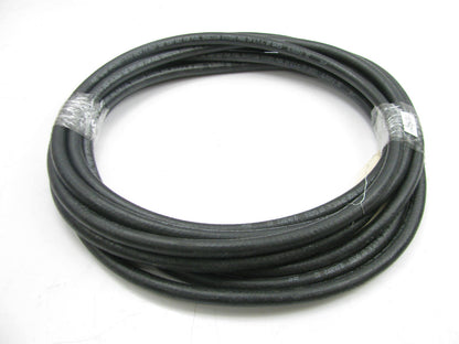 25 FEET - Gates 27003 Fuel Vapor PCV / EEC Line Hose 5/16'' ID SAE30R7