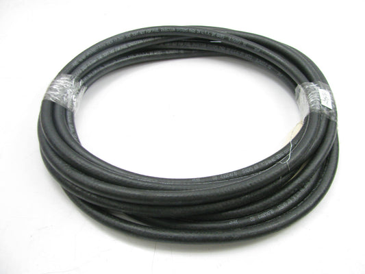 25 FEET - Gates 27003 Fuel Vapor PCV / EEC Line Hose 5/16'' ID SAE30R7
